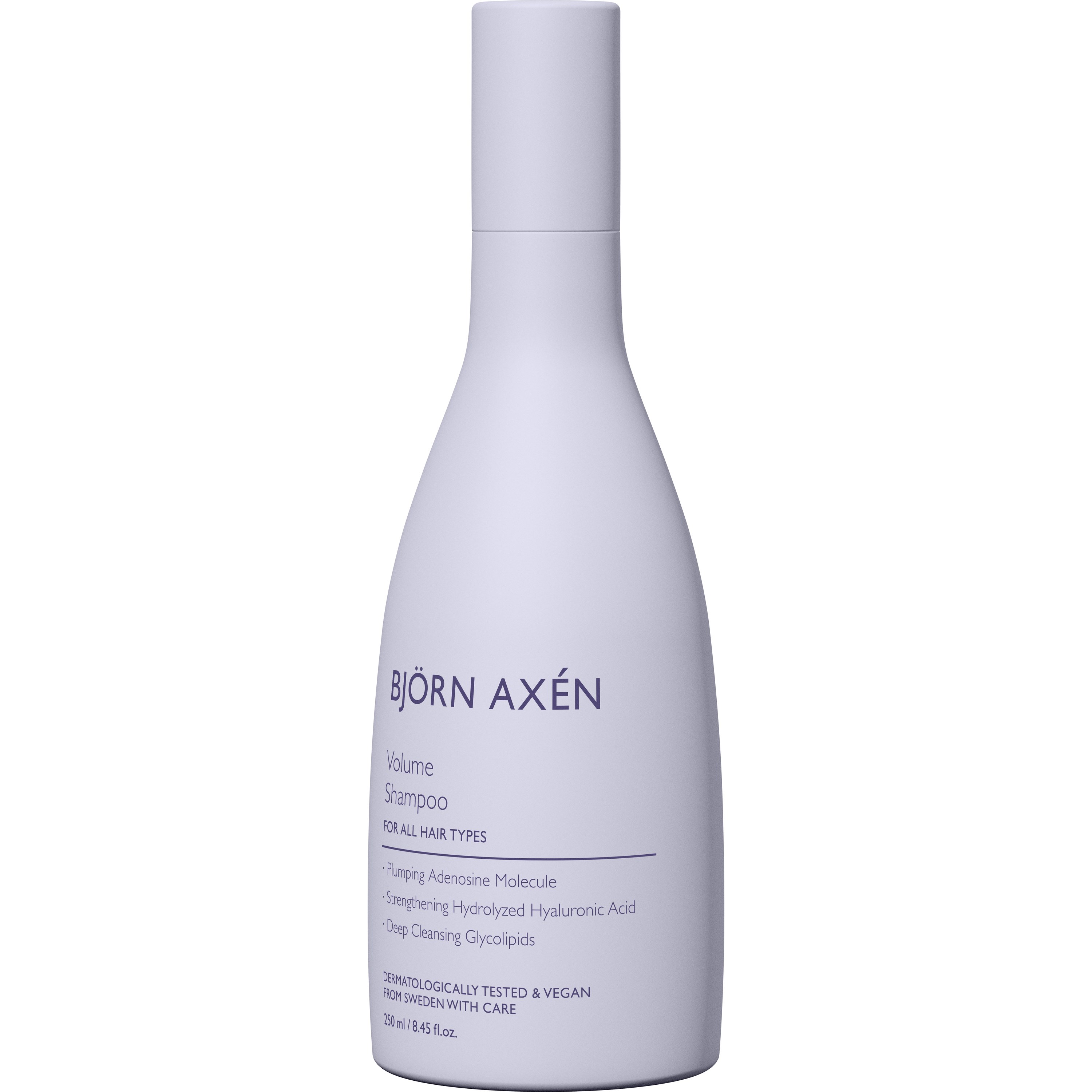 Björn Axén Volume Shampoo 250 ml