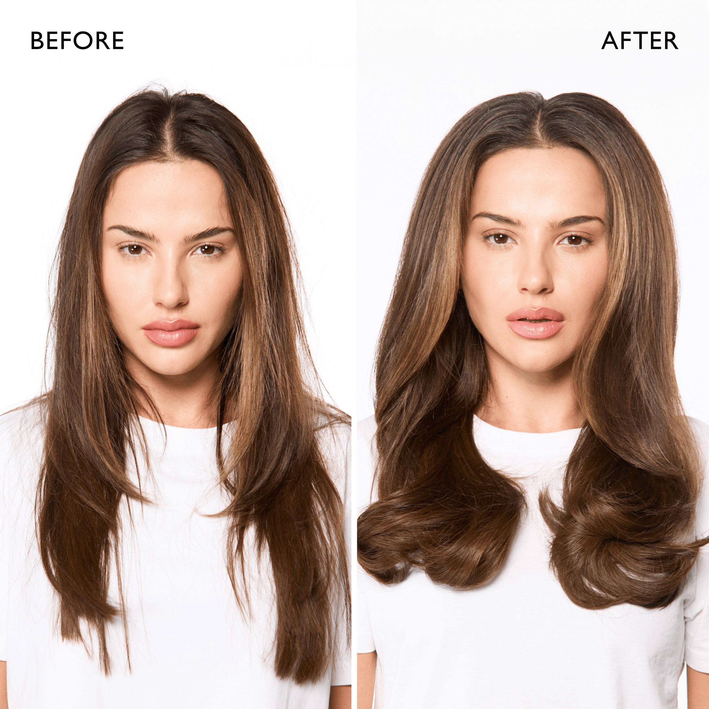 Björn Axén Volume Shampoo 250 ml (obrázok 6)