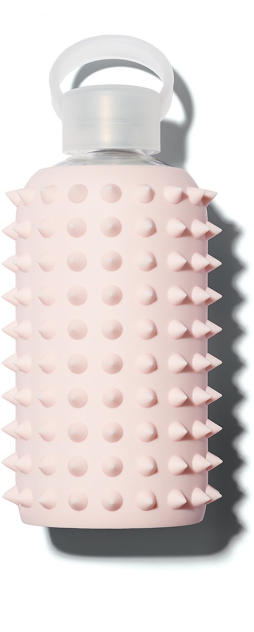 bkr Spiked Collection Tutu Spiked Tutu
