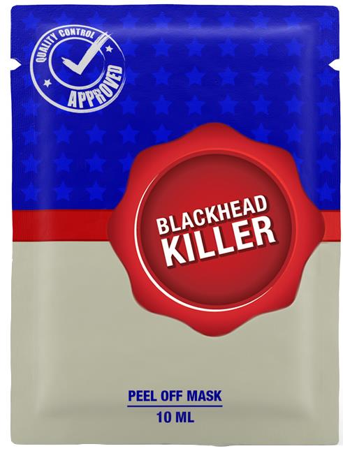 Blackhead Killer 10ml