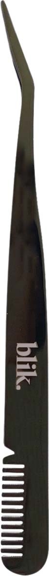Blik Lash Applicator With Comb