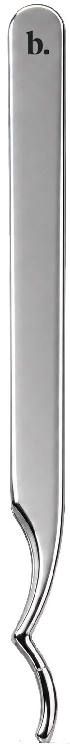Blik Blik Lash Applicator