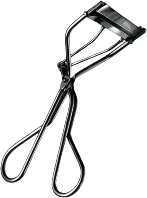 Blik Lash Curler