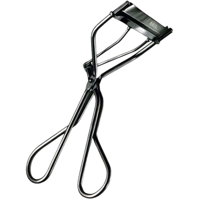 Blik Lash Curler billede