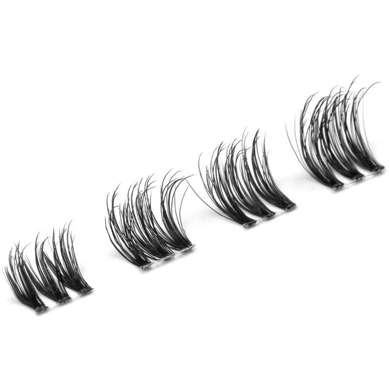 Alternativ bild 1 för blik Lash Extensions Kit