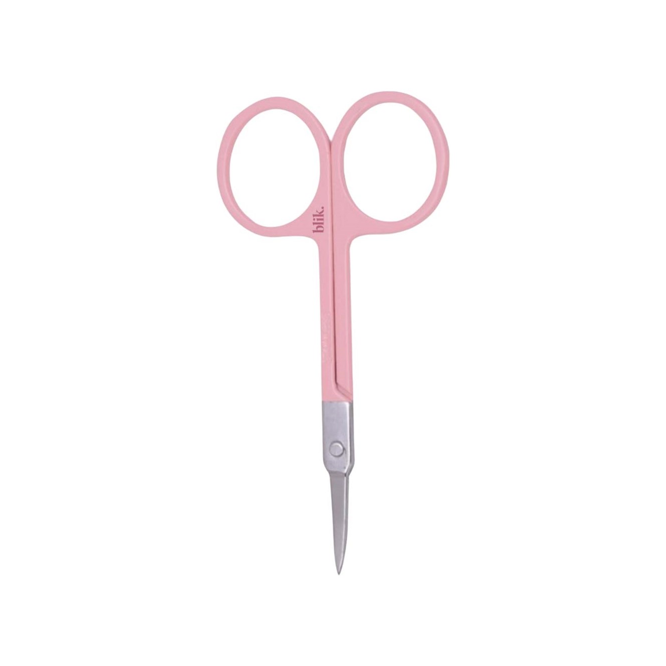 Läs mer om Blik Precision Beauty Scissors
