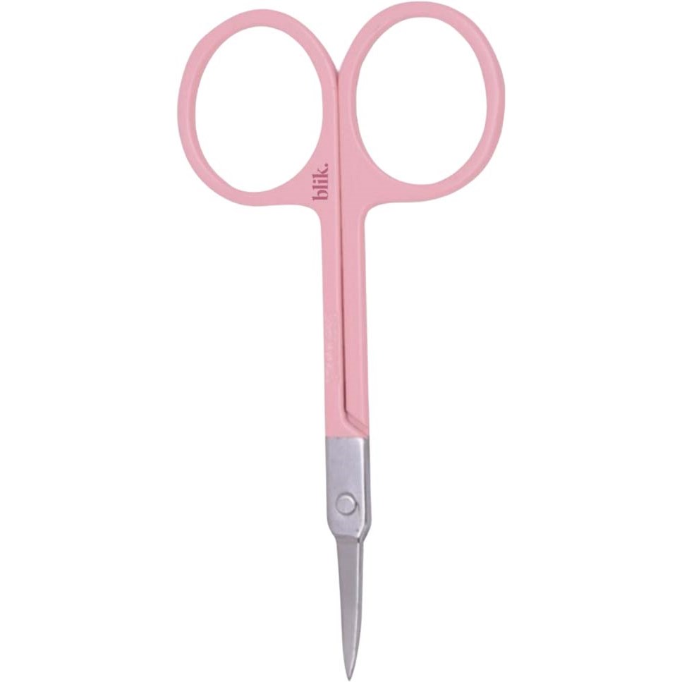 Bilde av Blik Precision Beauty Scissors