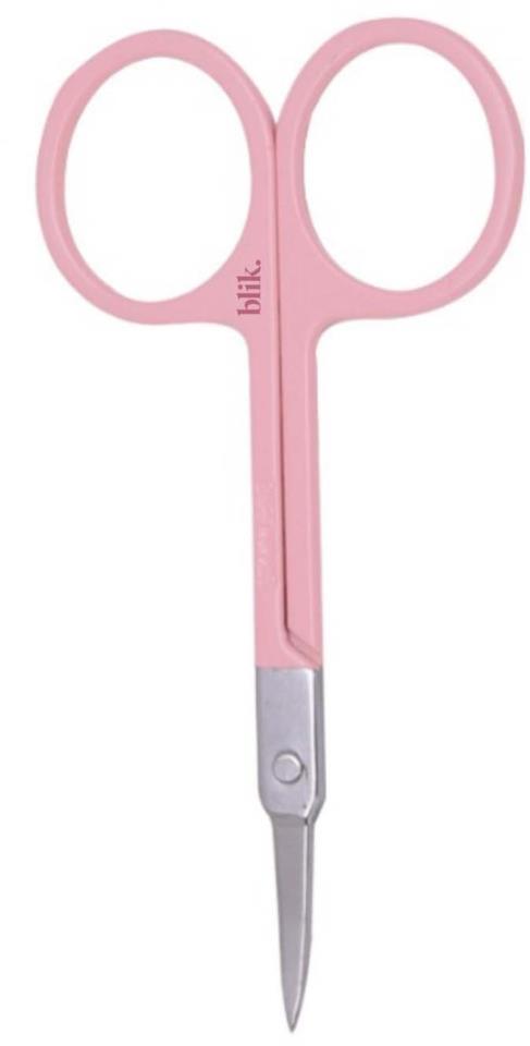 Blik Precision Beauty Scissors