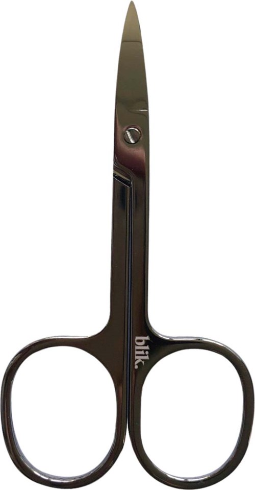 Blik Precision Beauty Scissors