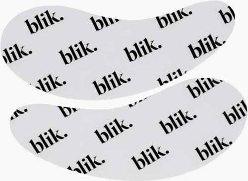 Blik Reusable Eye Masks