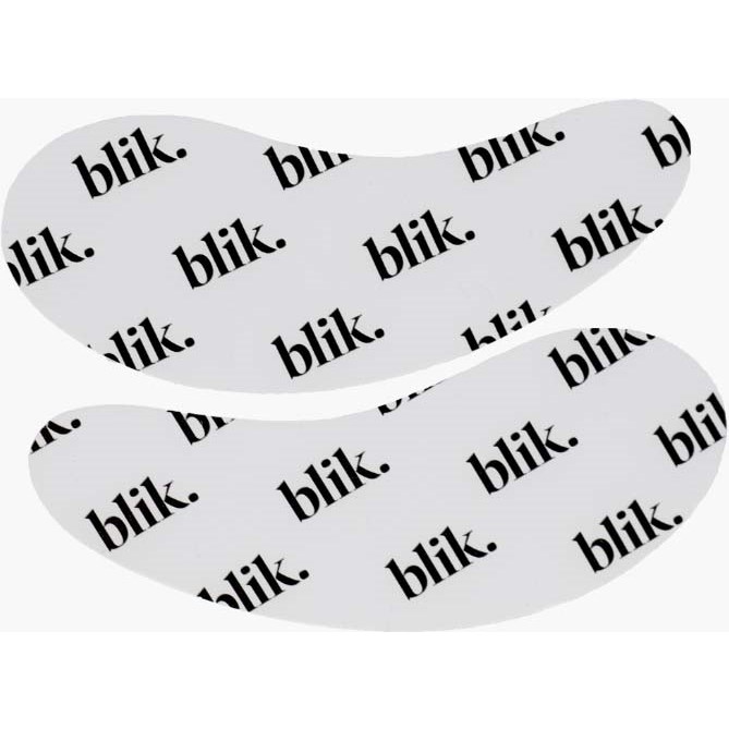 Blik Reusable Eye Masks billede