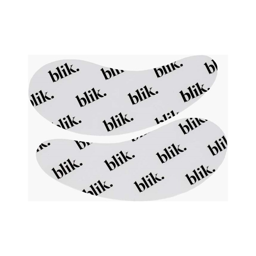 Blik Reusable Eye Masks