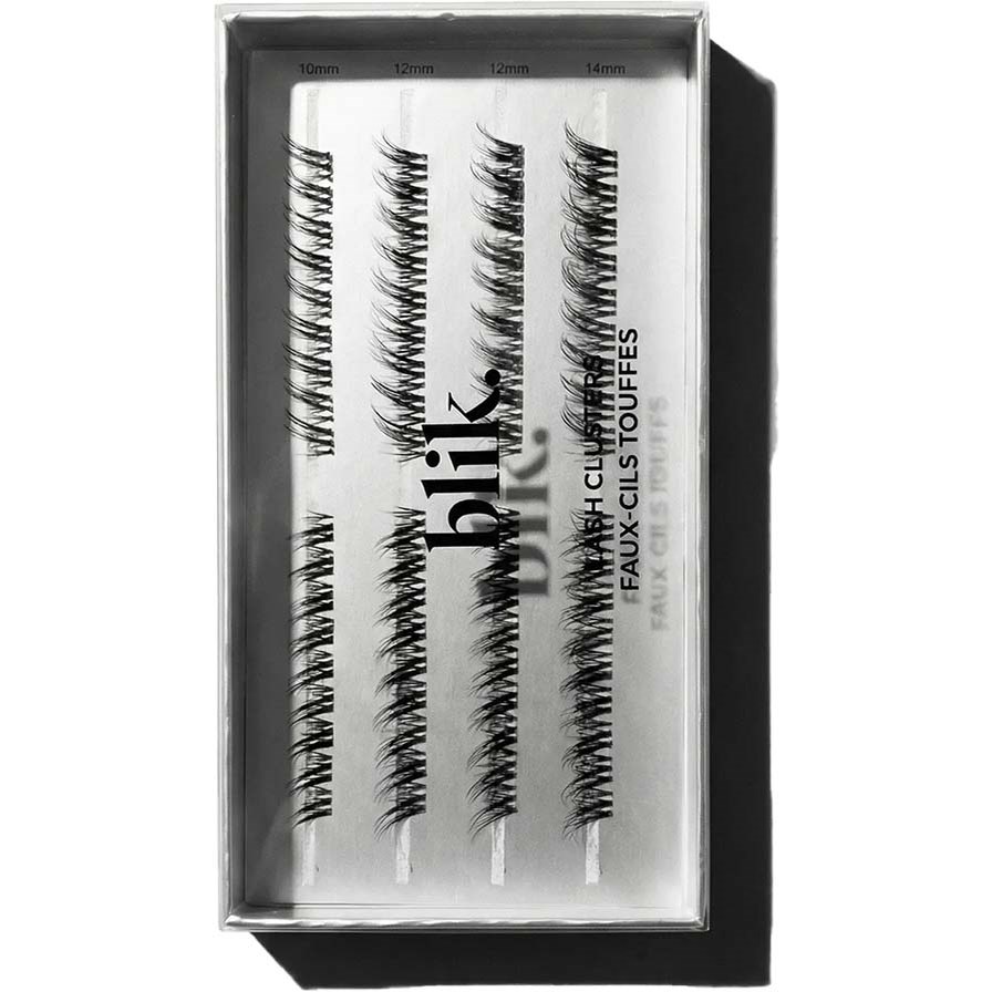 Blik Lash Clusters Lift 01 billede