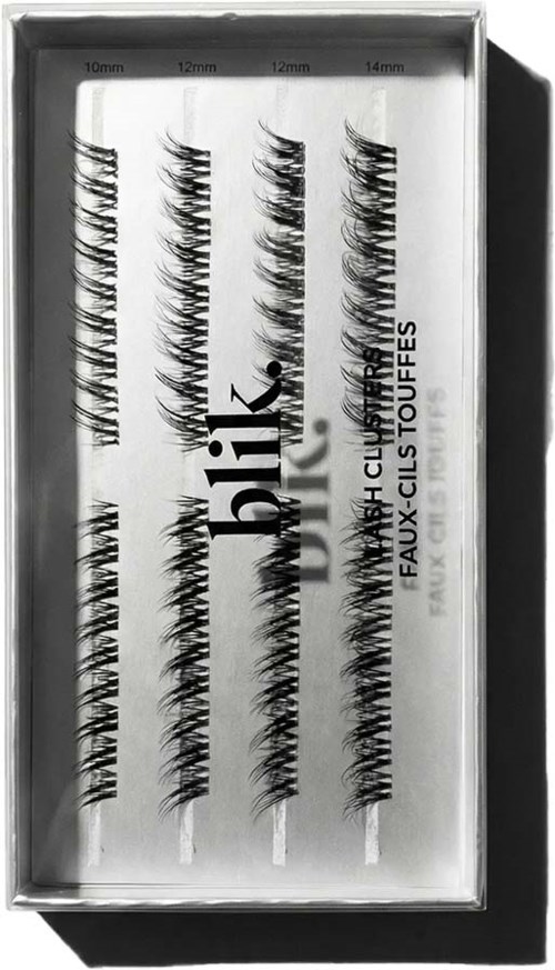 Blik Lash Clusters Lift 01
