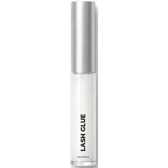 Blik Lash Glue 5 ml