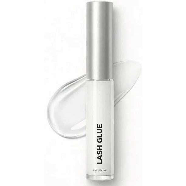 Blik Lash Glue 5 ml (obrázok 2)