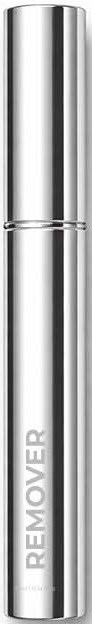 Blik Remover 4 ml