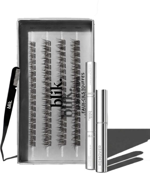 Blik The Extensions Kit