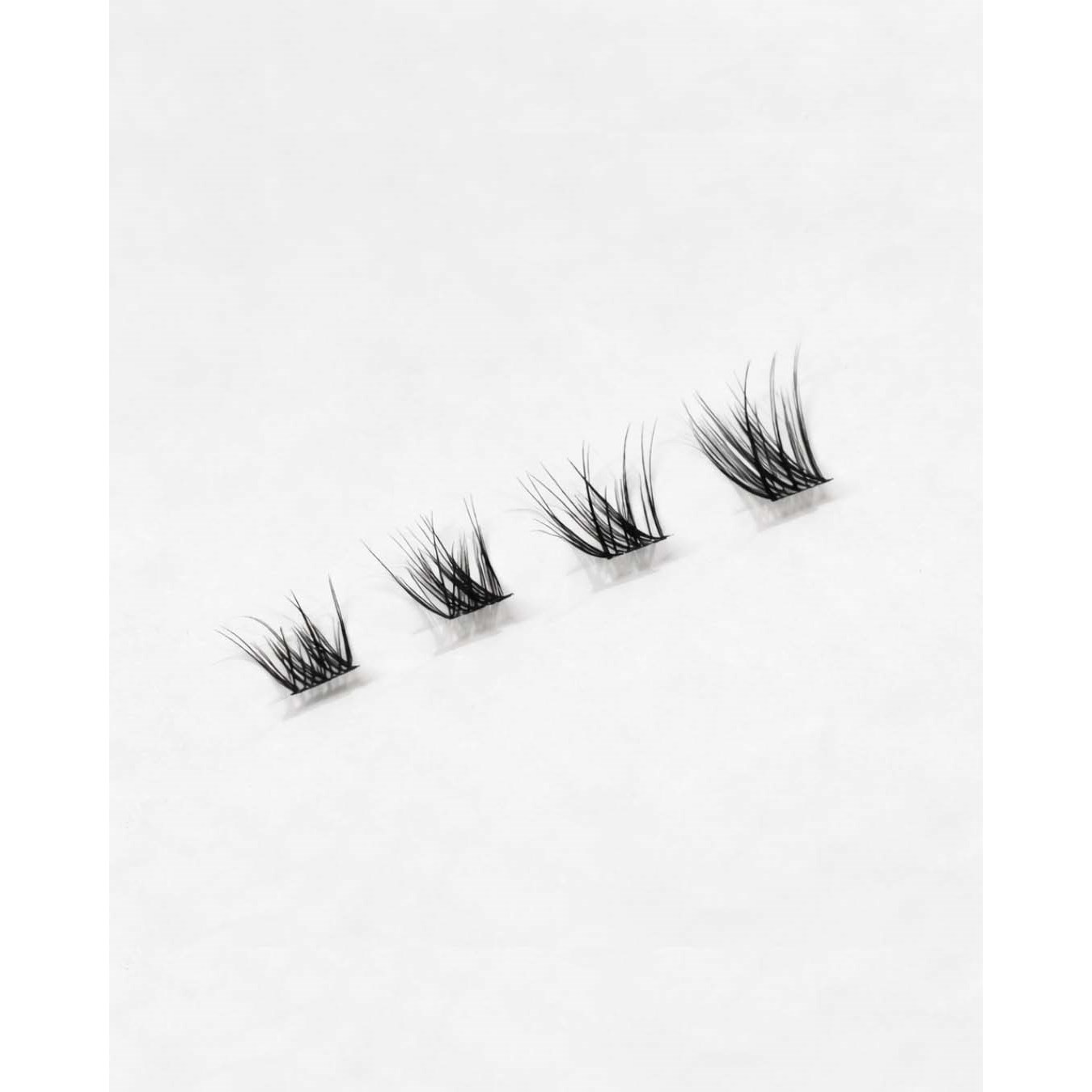 Blik The Extensions Kit (obrázok 3)