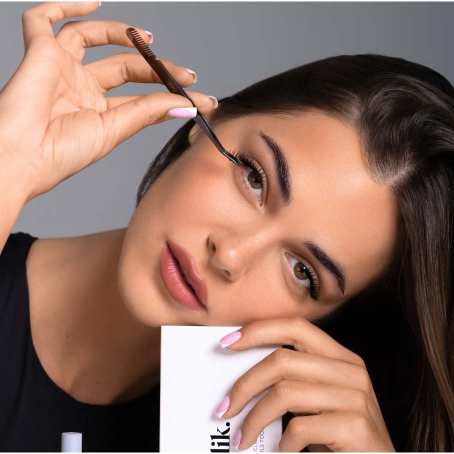 Blik The Extensions Kit (obrázok 4)