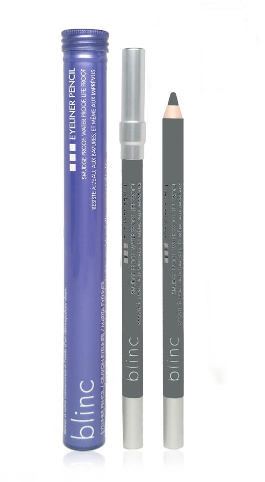 Blinc Eyeliner Pencil Grey