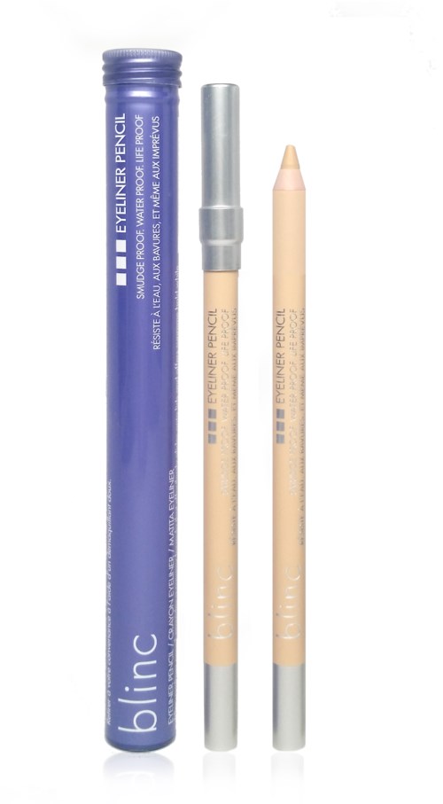 Blinc Eyeliner Pencil Nude