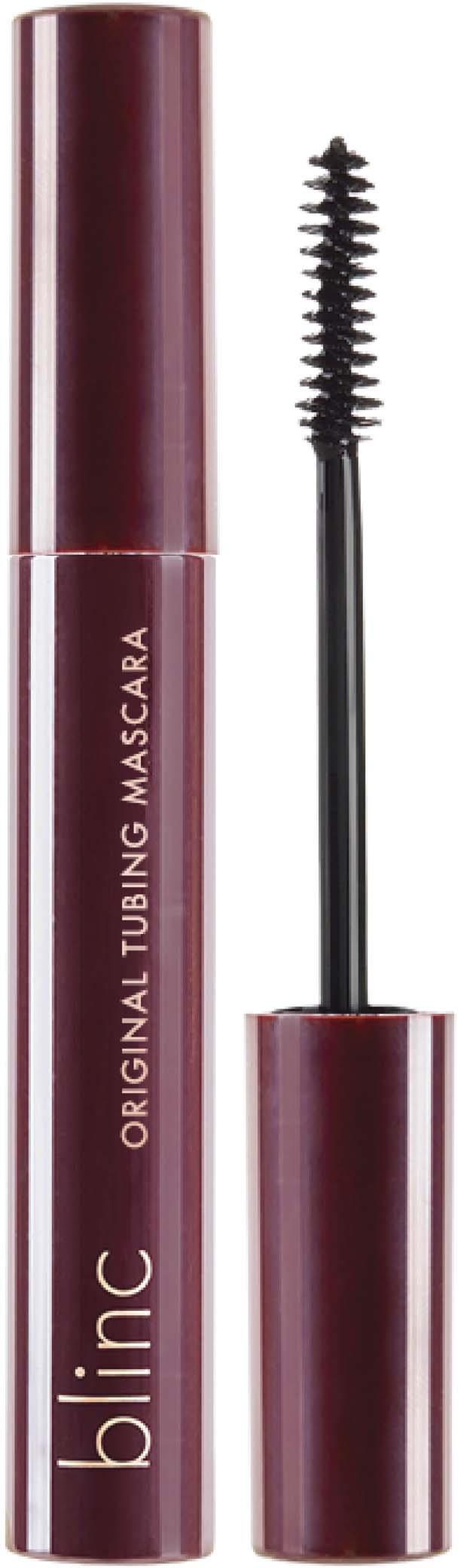 Blinc Original Tubing Mascara Black | lyko.com