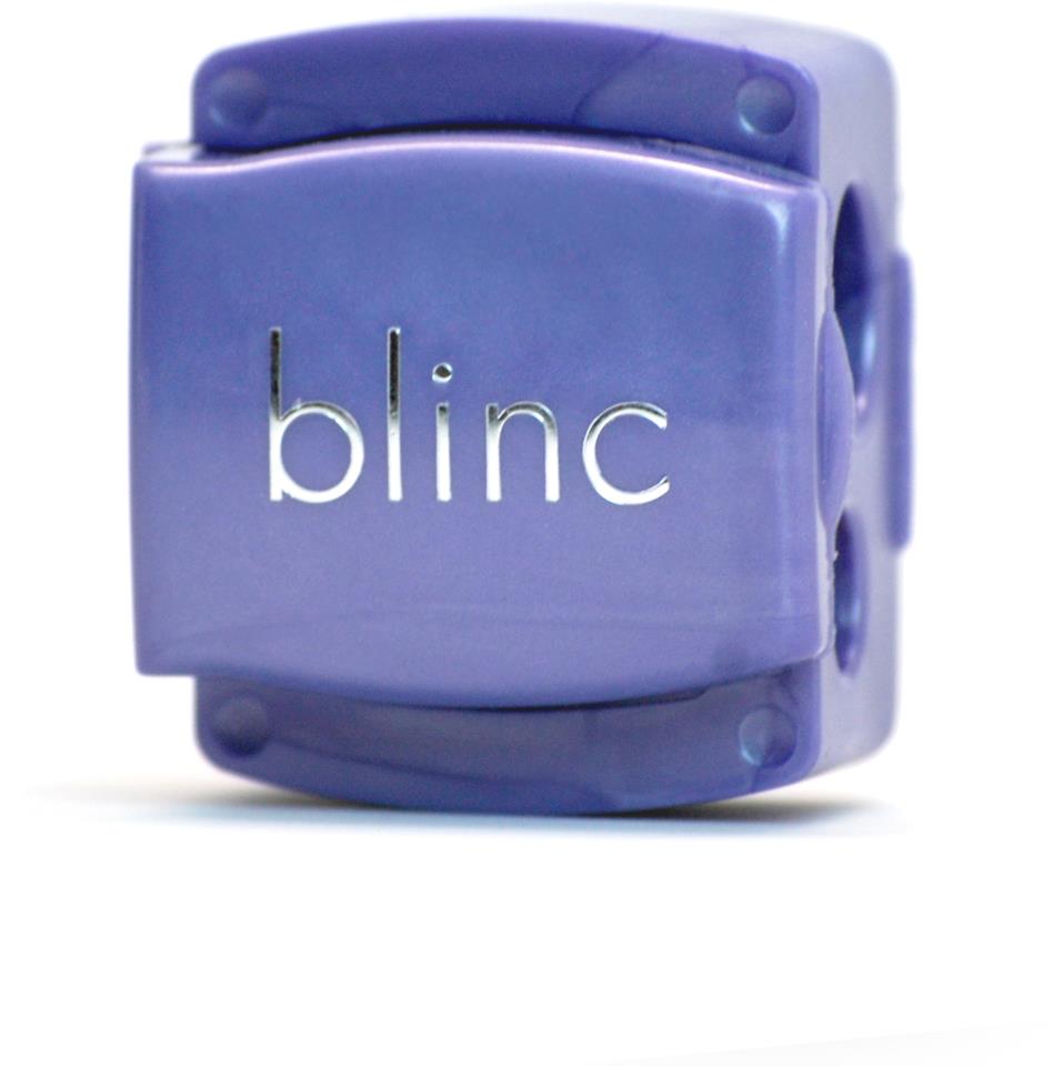 Blinc Pencil Sharpener