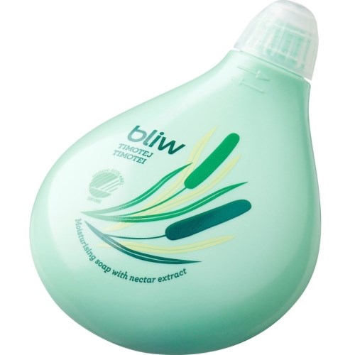 Bliw Timotej Moisturising Soap 150 ml