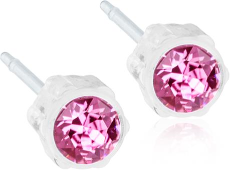 Blomdahl 4mm