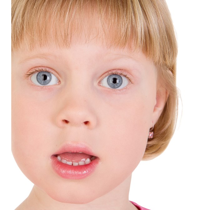 Alternativ bild 1 för Blomdahl Medical Plastic Pendant Fixed Heart 6 mm