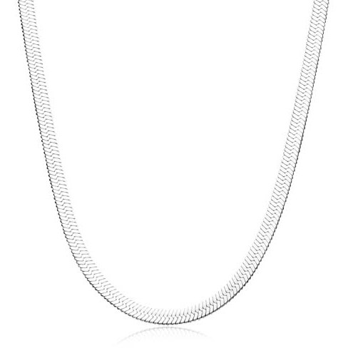 Blomdahl S Plain 2,5 mm