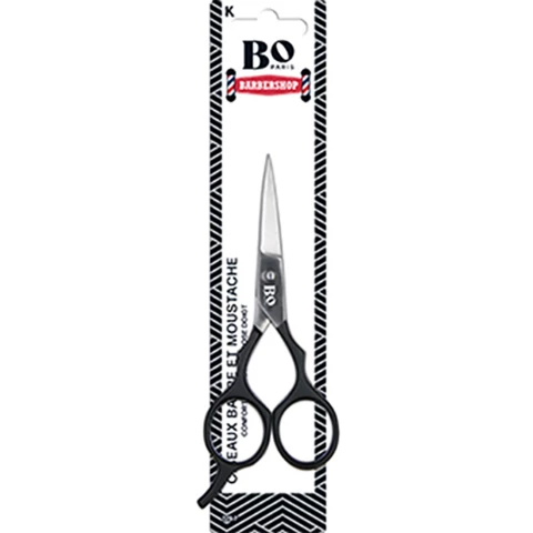B&O Paris Beard & Mustache Scissors från B&O Paris