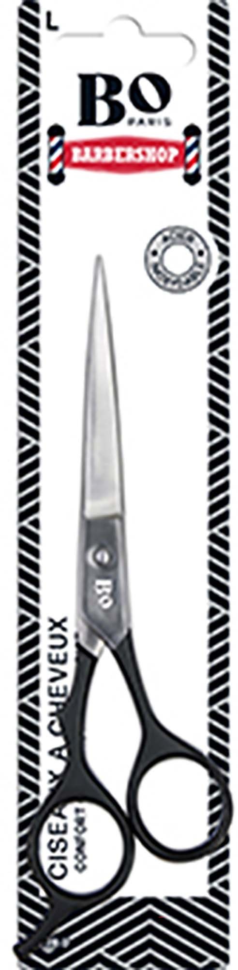 B&O Paris Hair Scissors