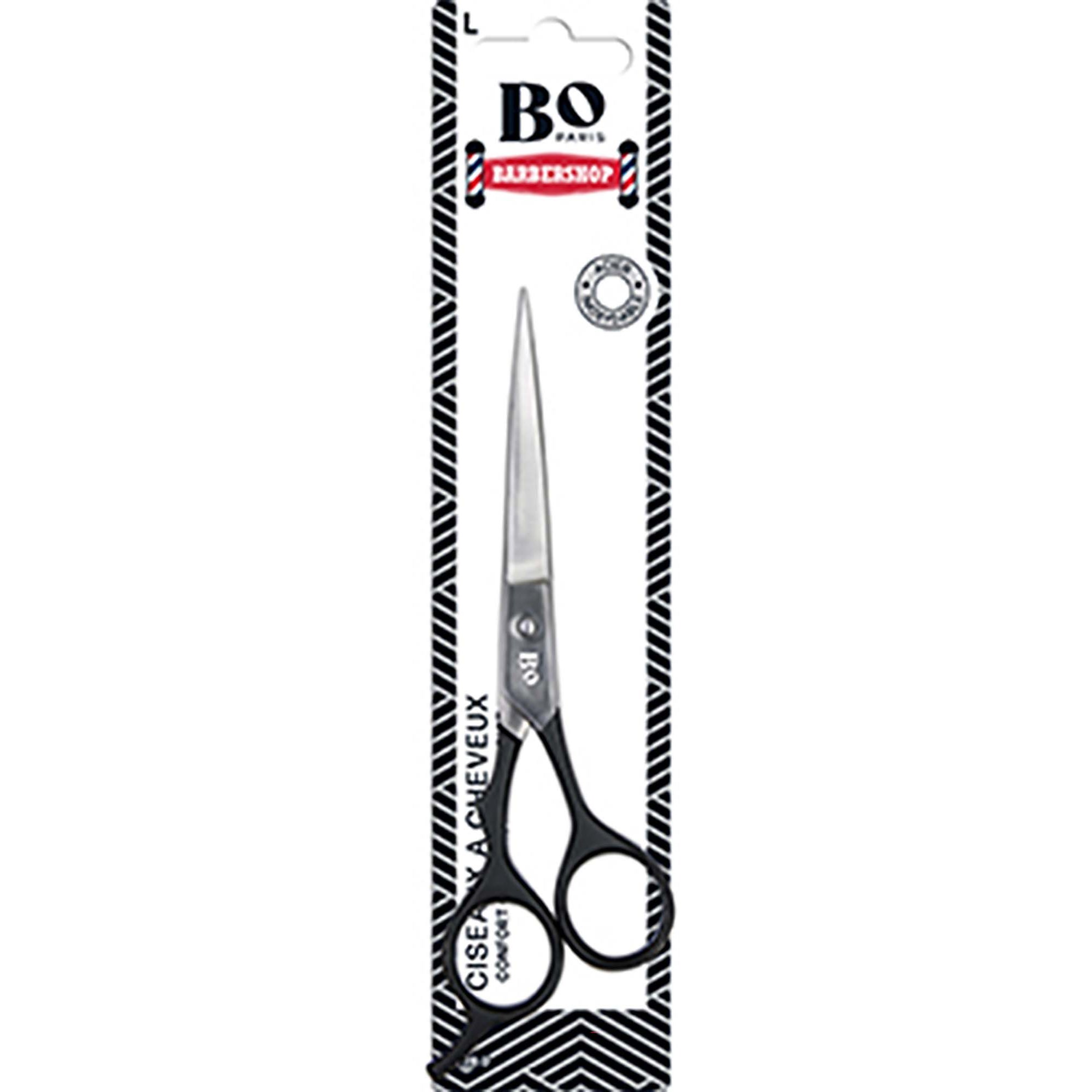 B&O Paris Hair Scissors