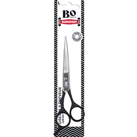 B&O Paris Hair Scissors från B&O Paris