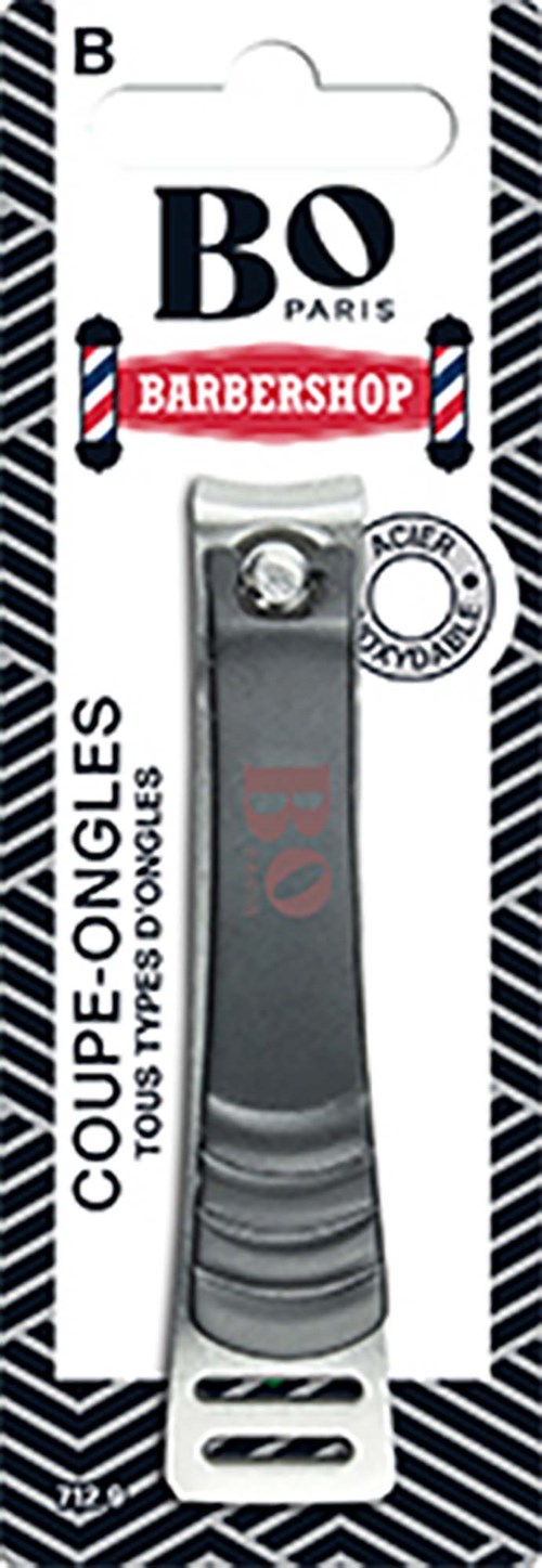 B&O Paris Nail Clippers