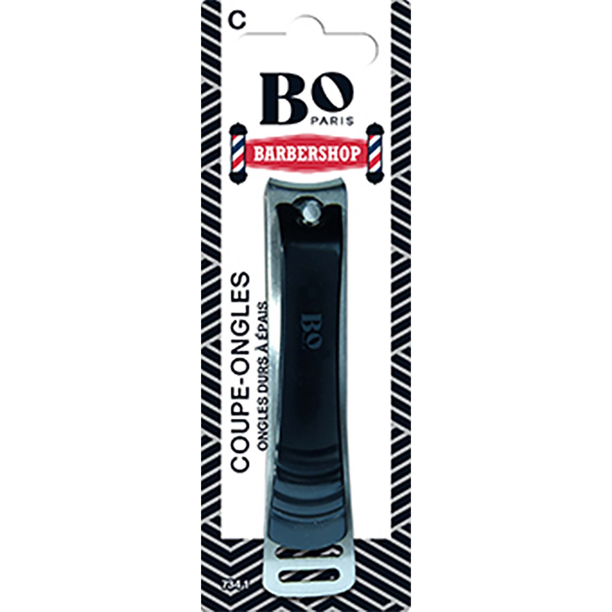 B&O Paris Toenail Clipper