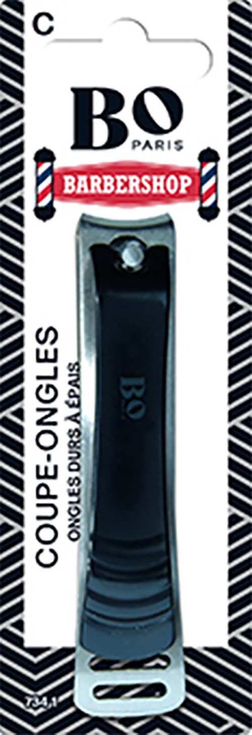 B&O Paris Toenail Clipper