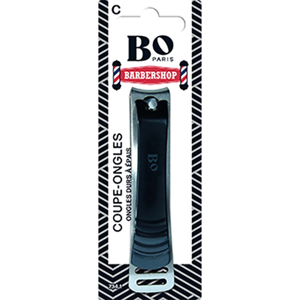 B&O Paris B&O Paris Toenail Clipper