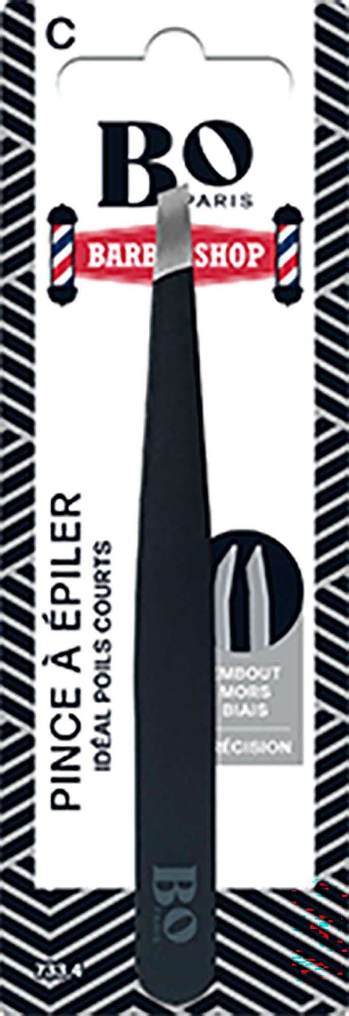 B&O Paris Paris Tweezers