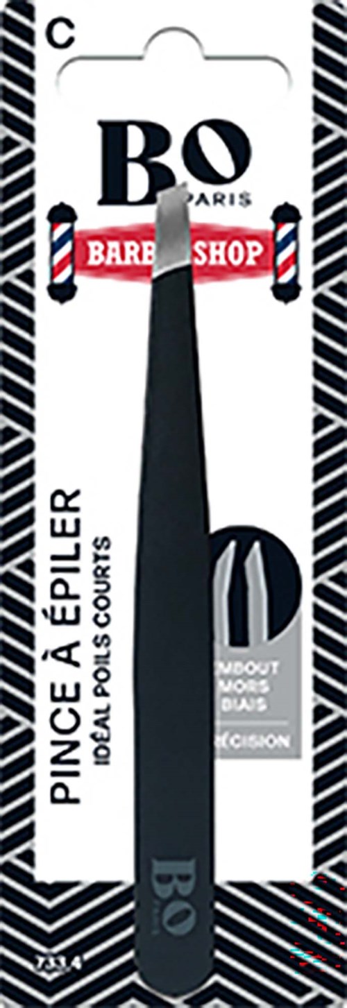 B&O Paris Paris Tweezers