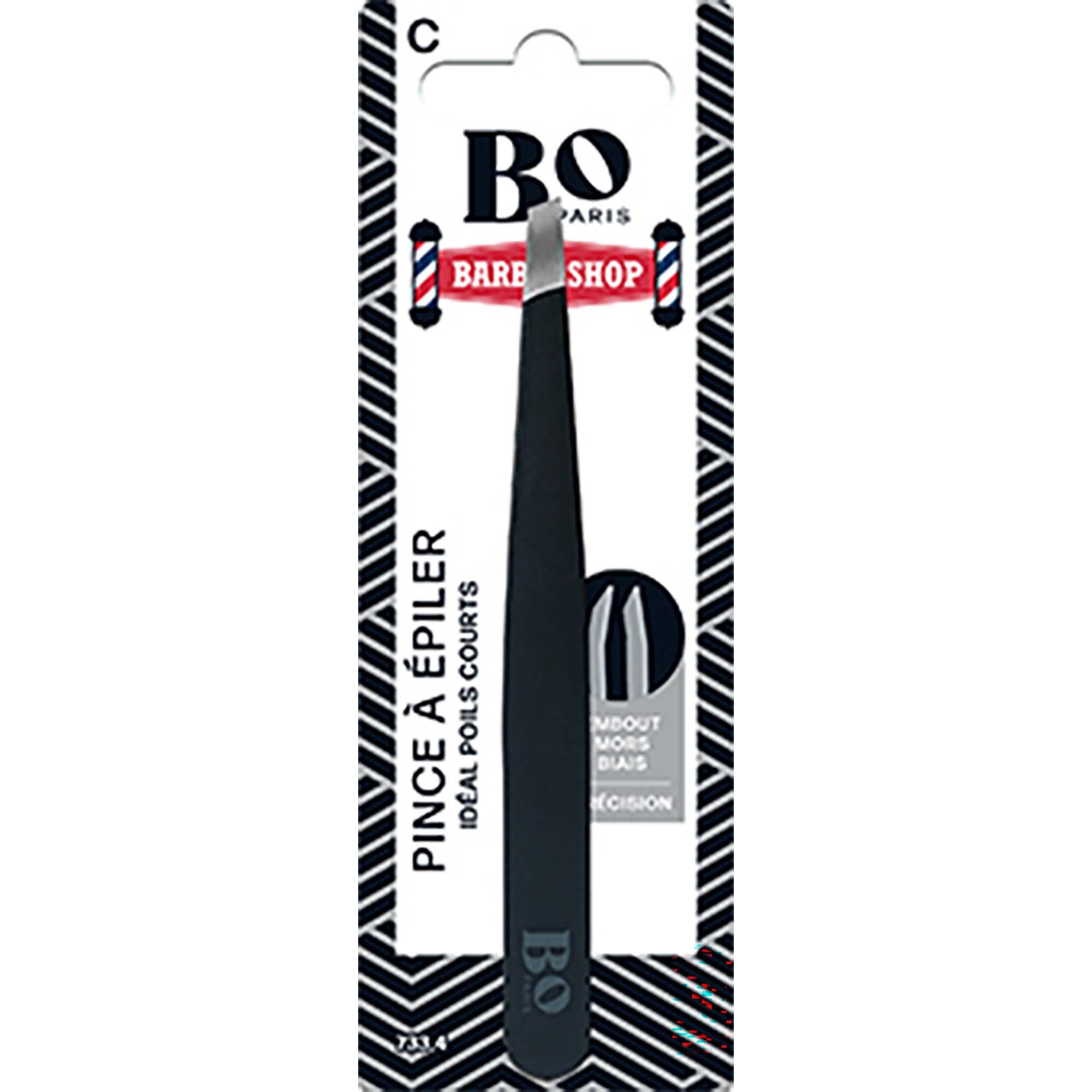 B&O Paris Paris Tweezers