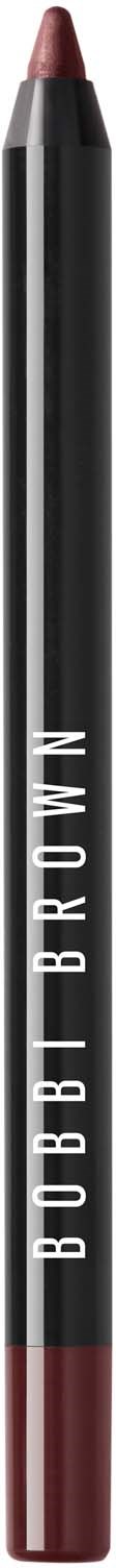 Bobbi Brown 24 Hour Waterproof Kajal Eyeliner Cabernet