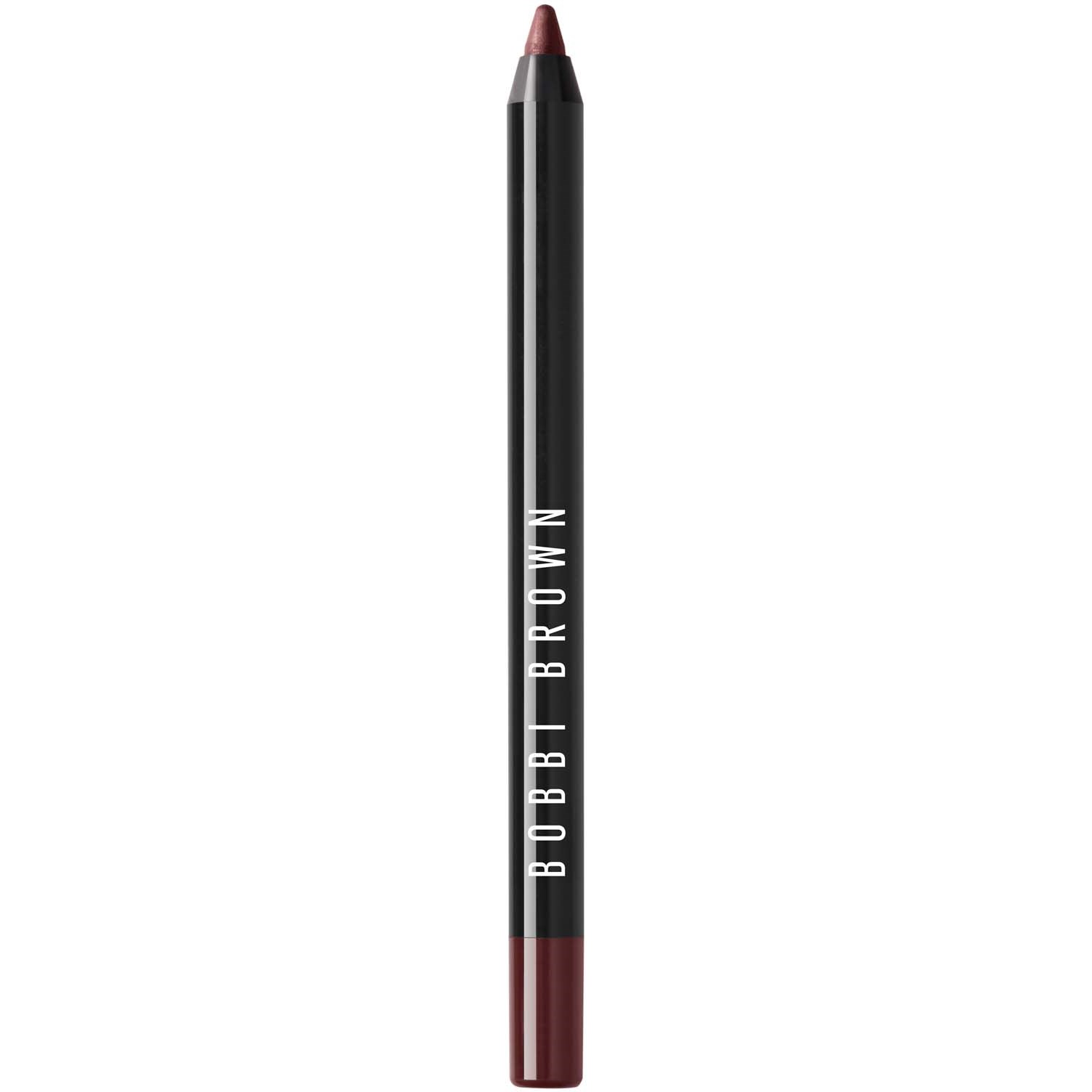 Bobbi Brown 24 Hour Waterproof Kajal Eyeliner Cabernet billede