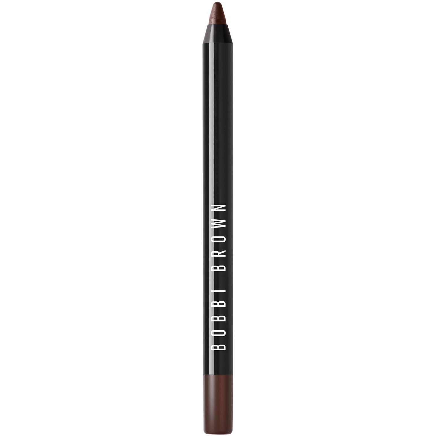 Bobbi Brown 24 Hour Waterproof Kajal Eyeliner Cacao