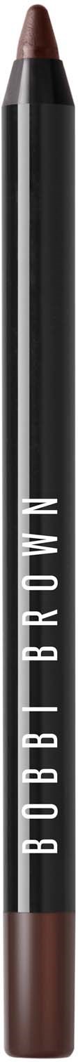 Bobbi Brown 24 Hour Waterproof Kajal Eyeliner Cacao
