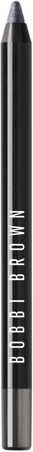 Bobbi Brown 24 Hour Waterproof Kajal Eyeliner Cool Steel