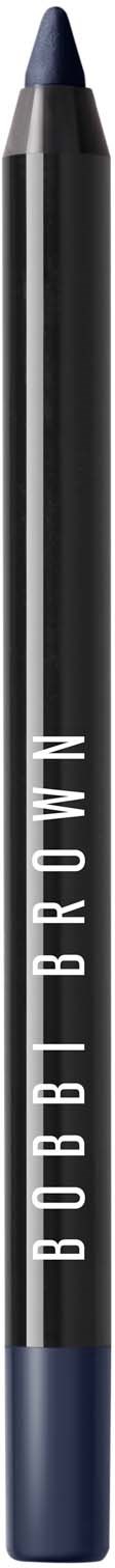 Bobbi Brown 24 Hour Waterproof Kajal Eyeliner Deep Navy
