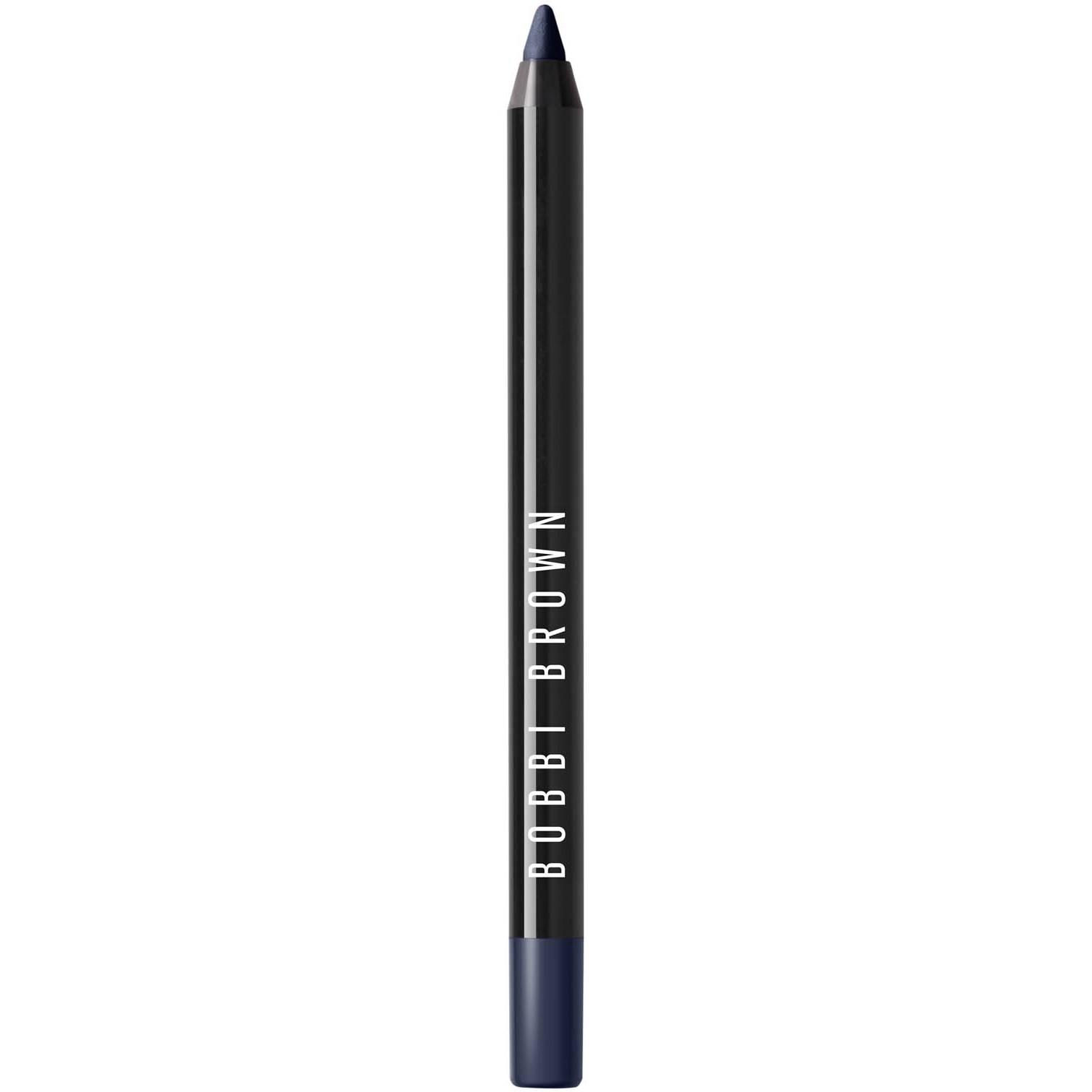Bobbi Brown 24 Hour Waterproof Kajal Eyeliner Deep Navy billede